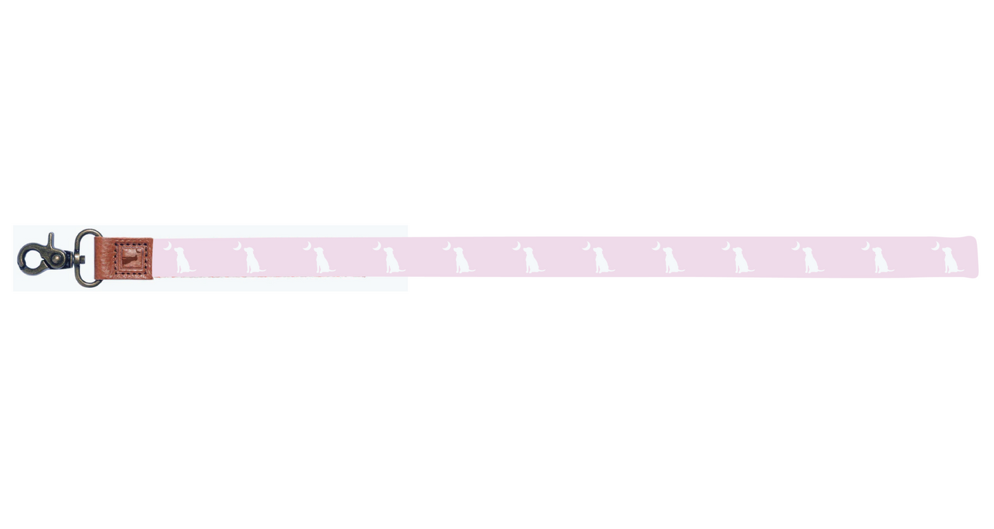 PDM Long Lanyard