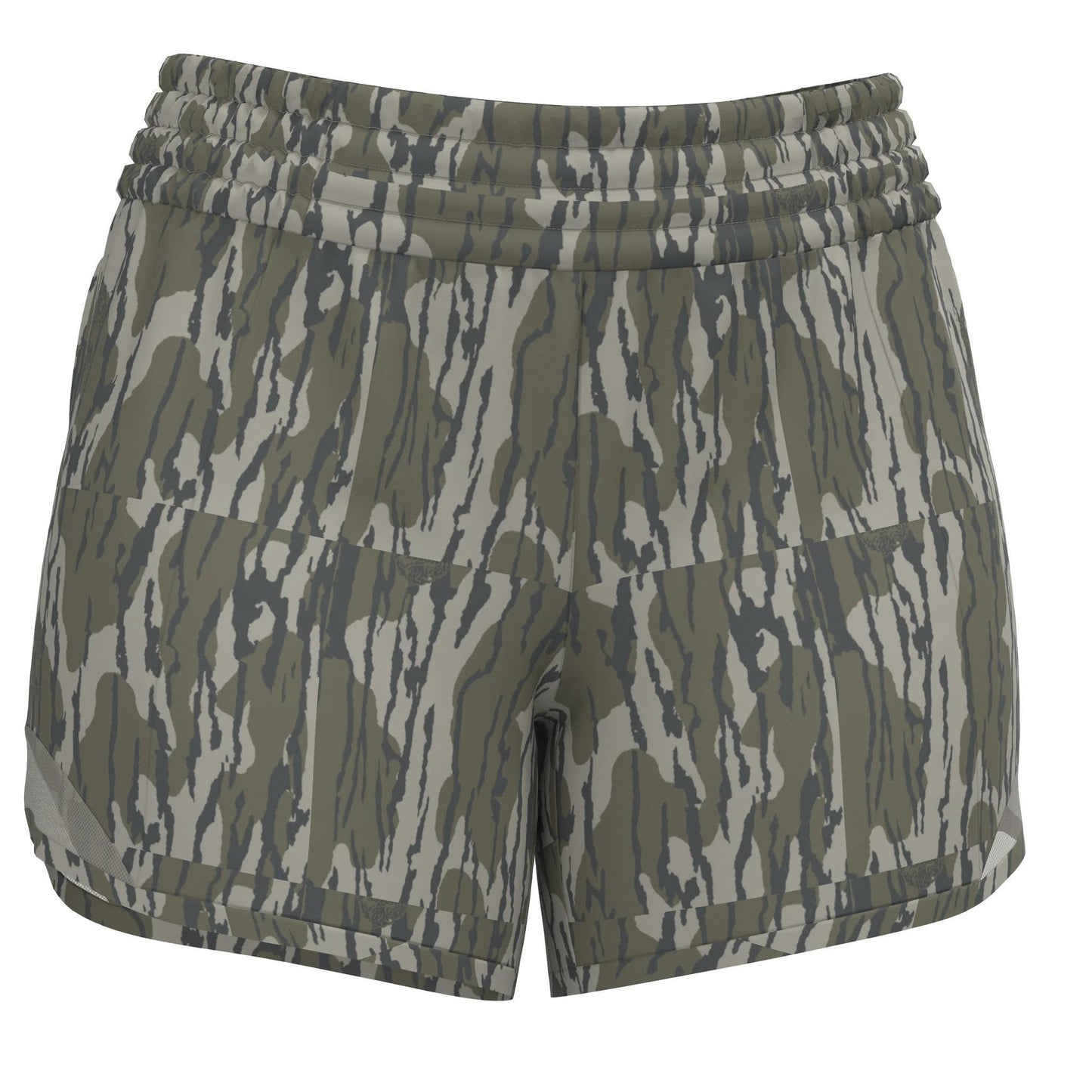 LG Vista Shorts Bottomland