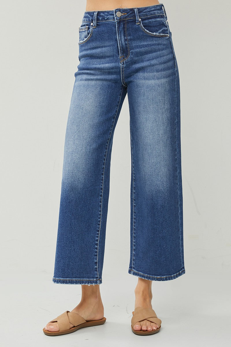 This Road I'm On Jeans