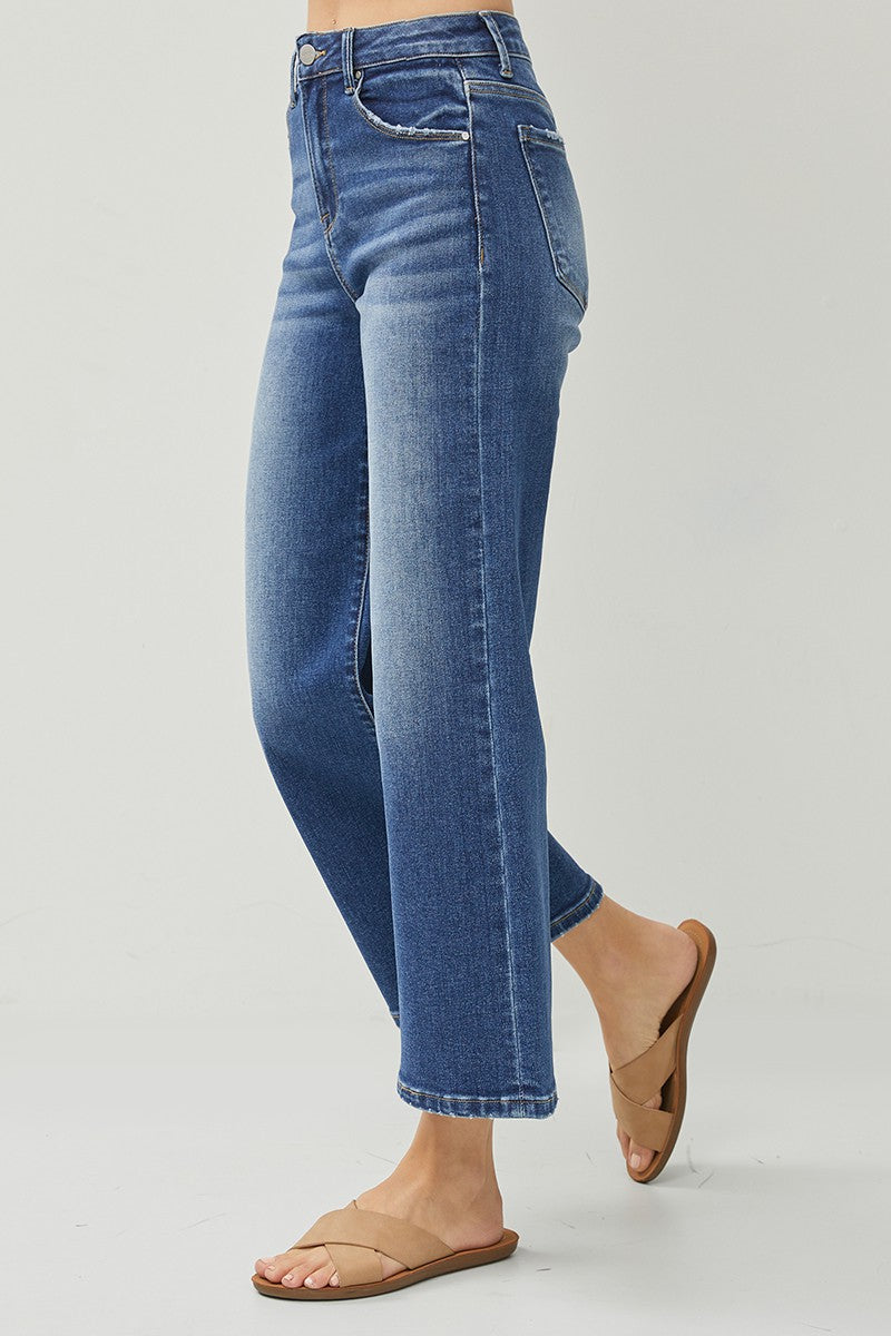 This Road I'm On Jeans