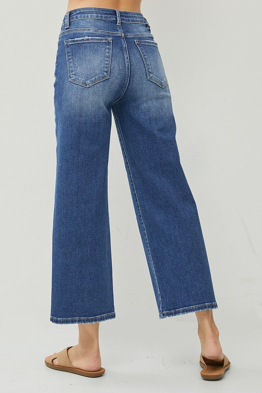 This Road I'm On Jeans