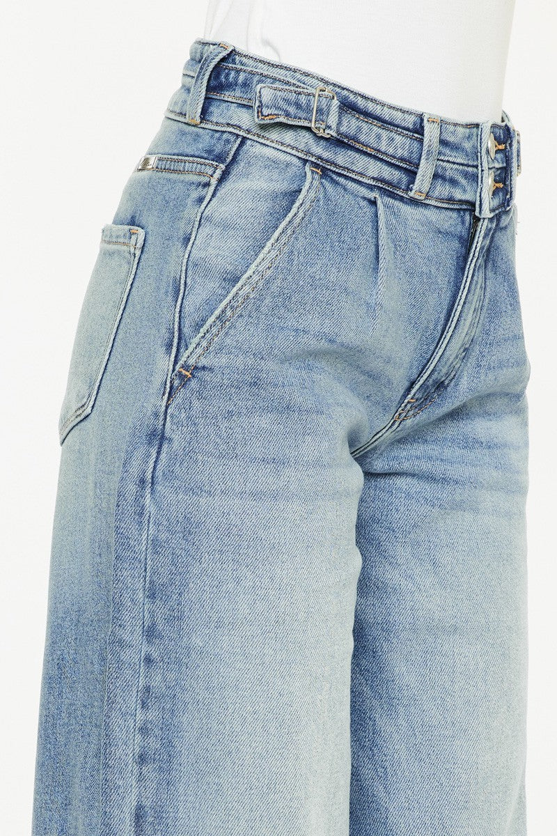 Cody Jeans