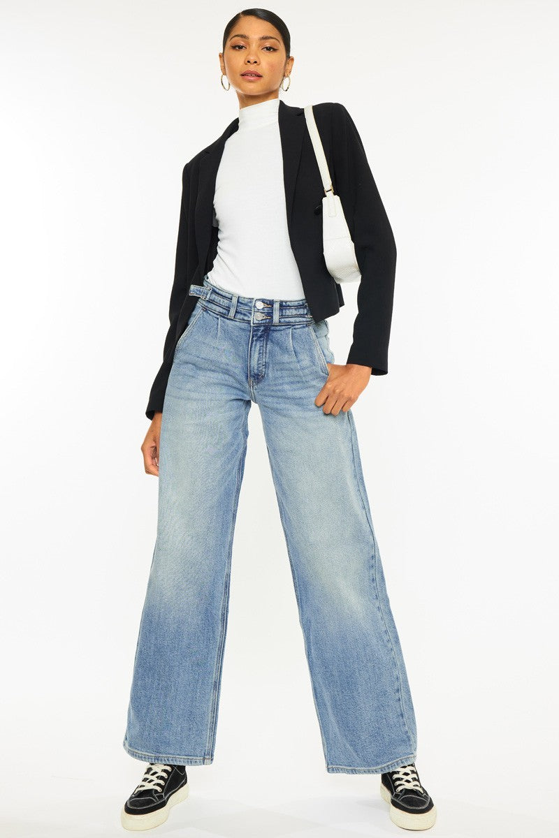 Cody Jeans