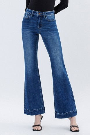 Intrigue Trouser Jeans