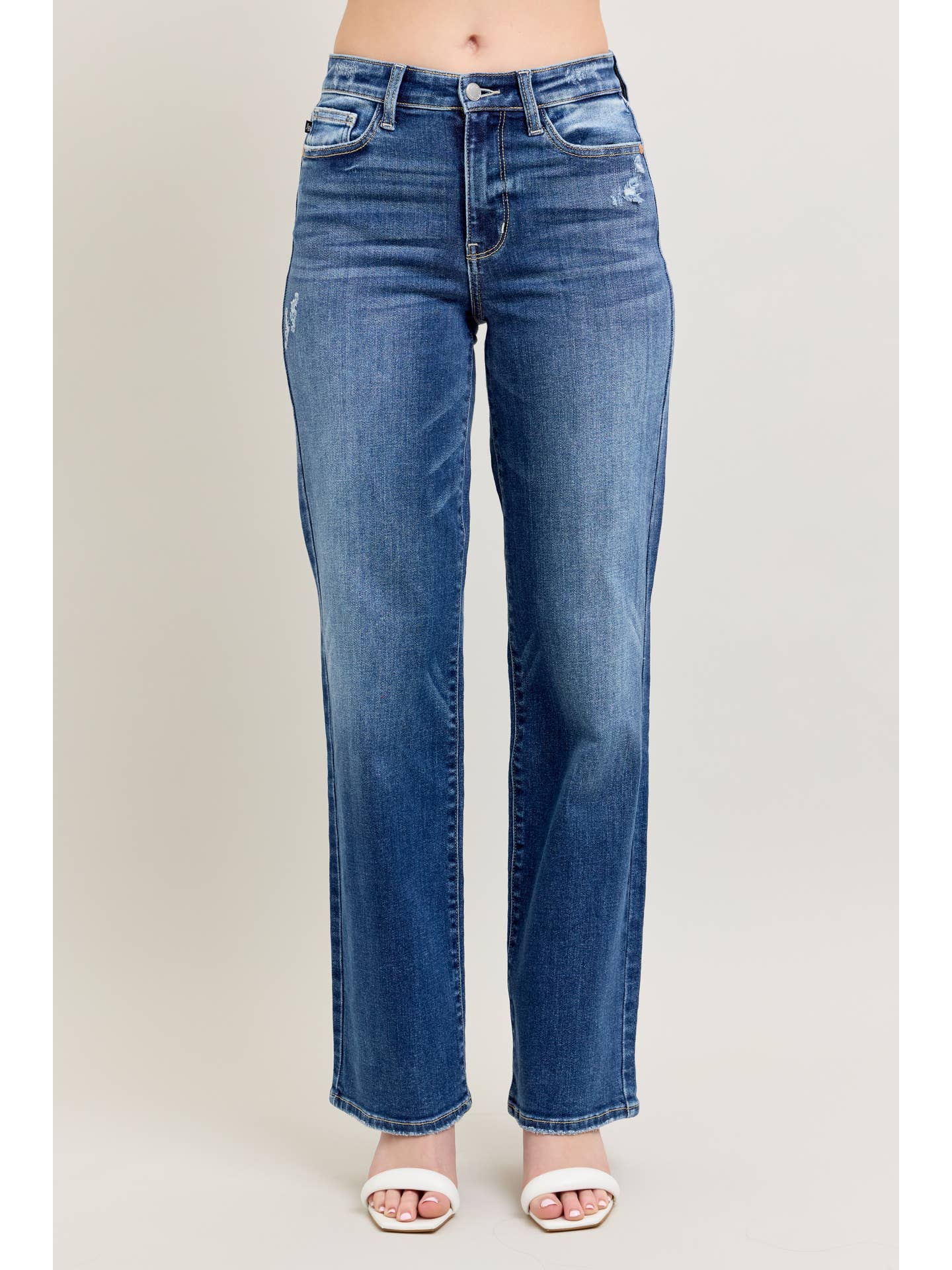 Debra Jeans