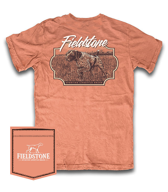 Fieldstone GSP