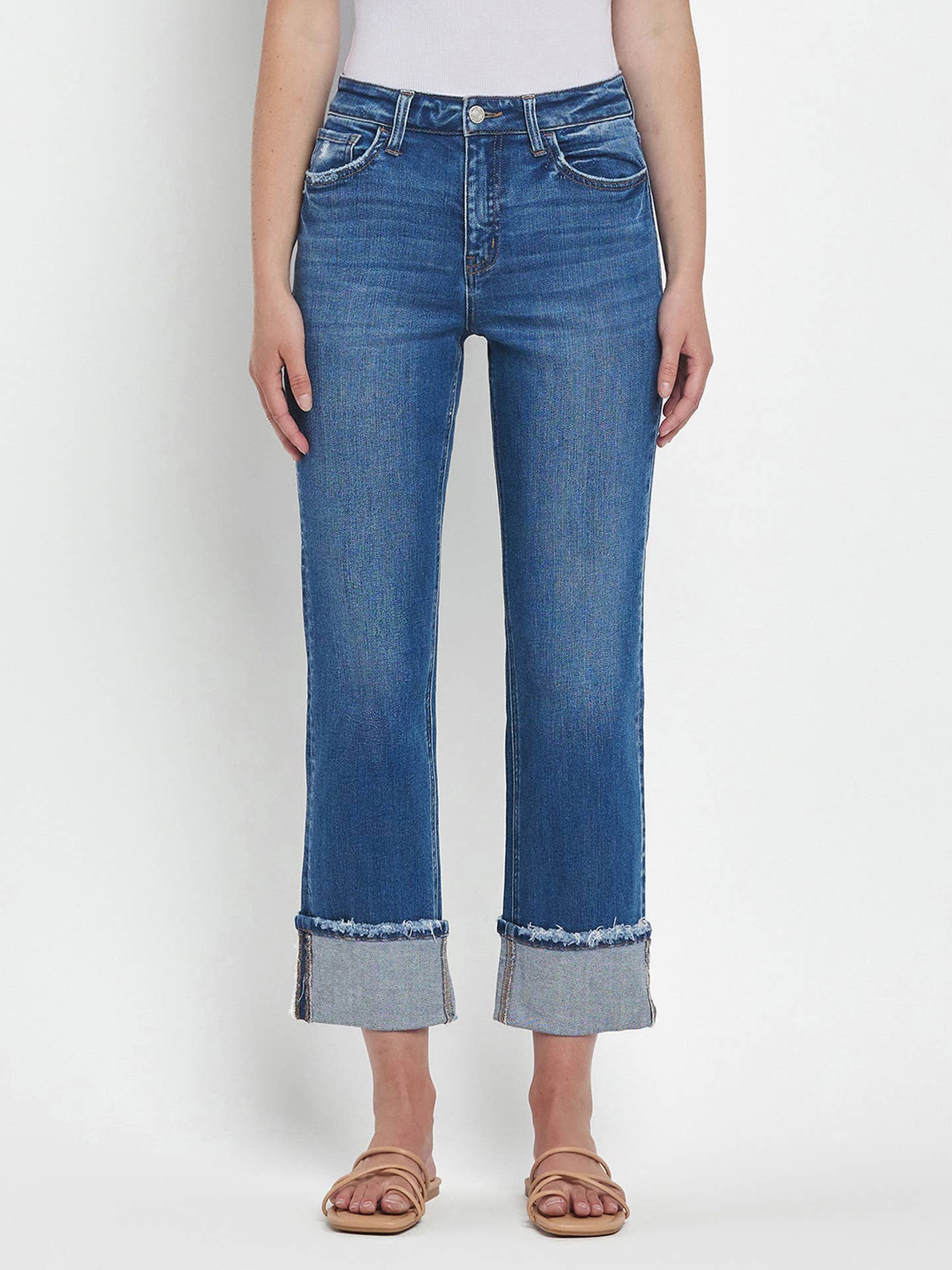 Daphne Jeans