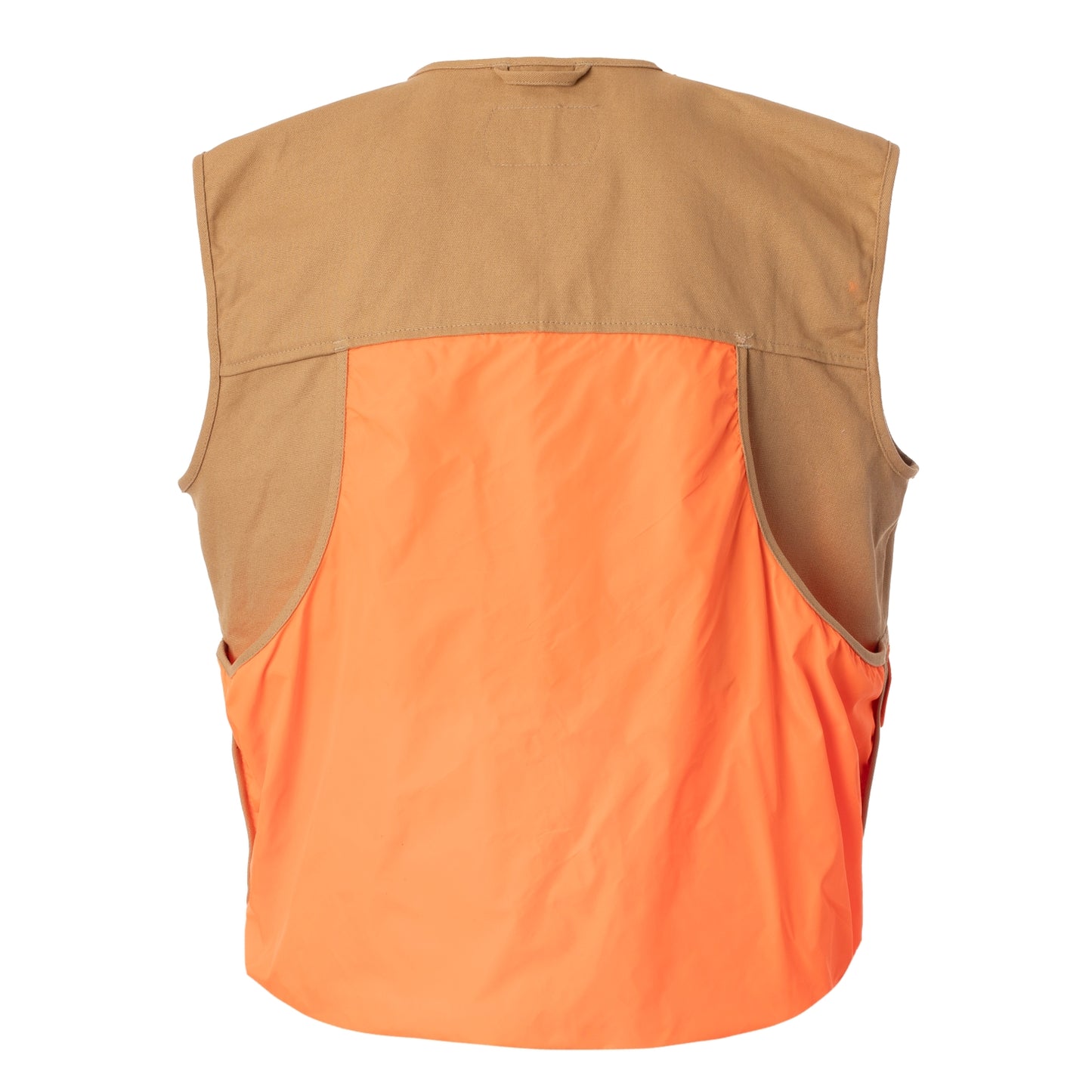 Upland Hunting Vest (808)