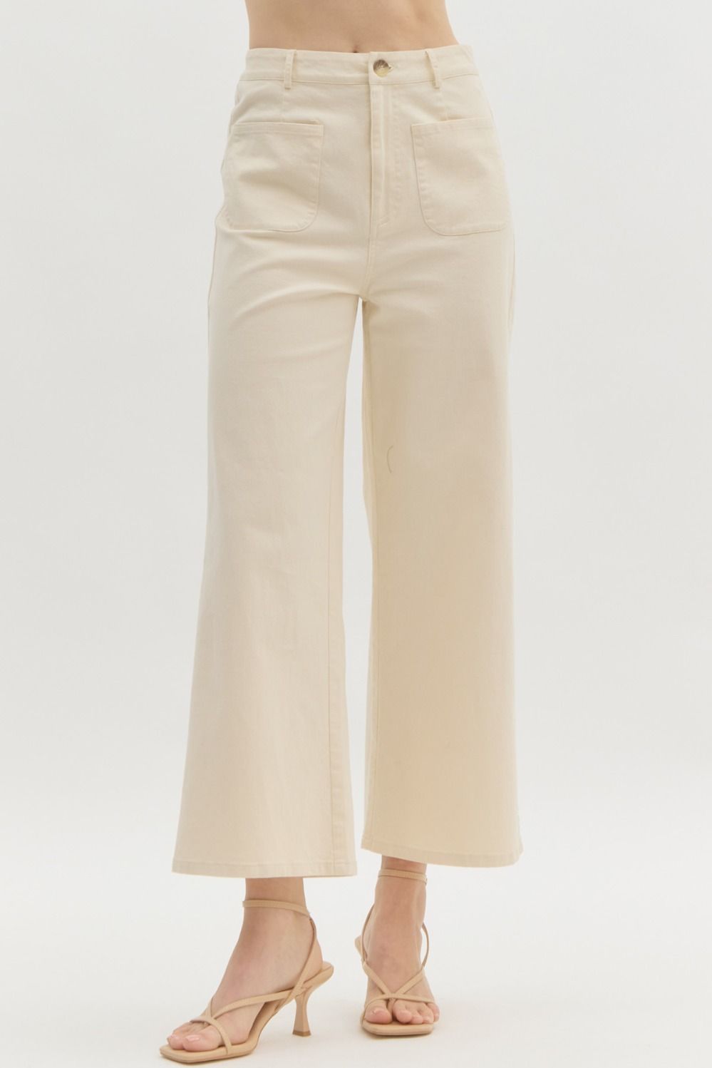Taylor Jeans