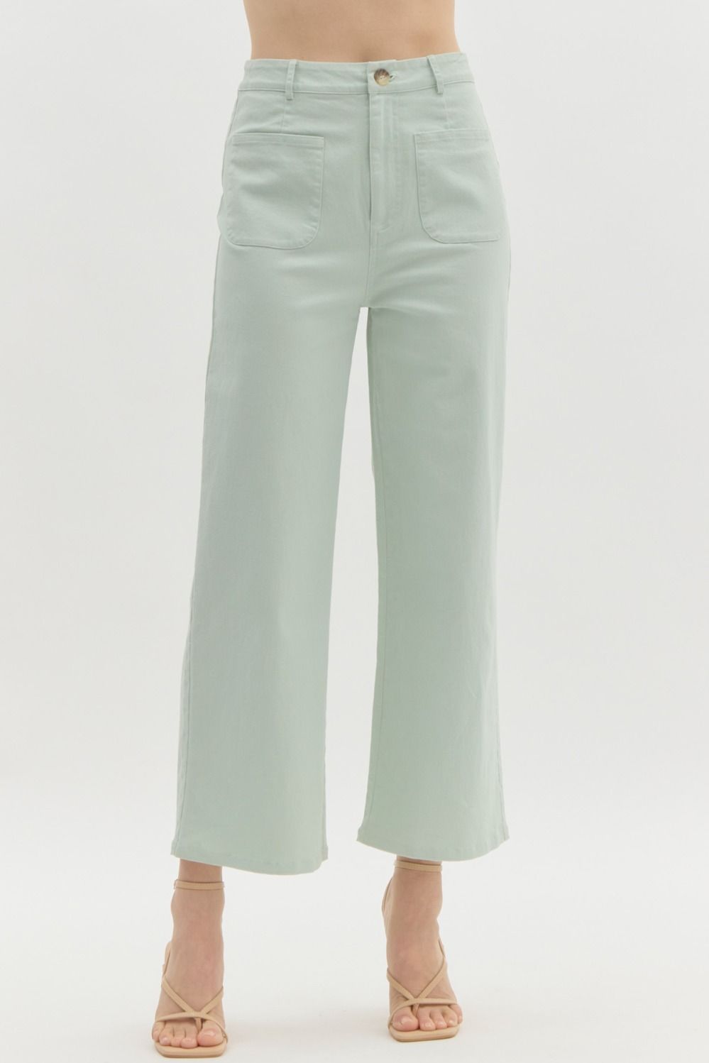 Taylor Jeans