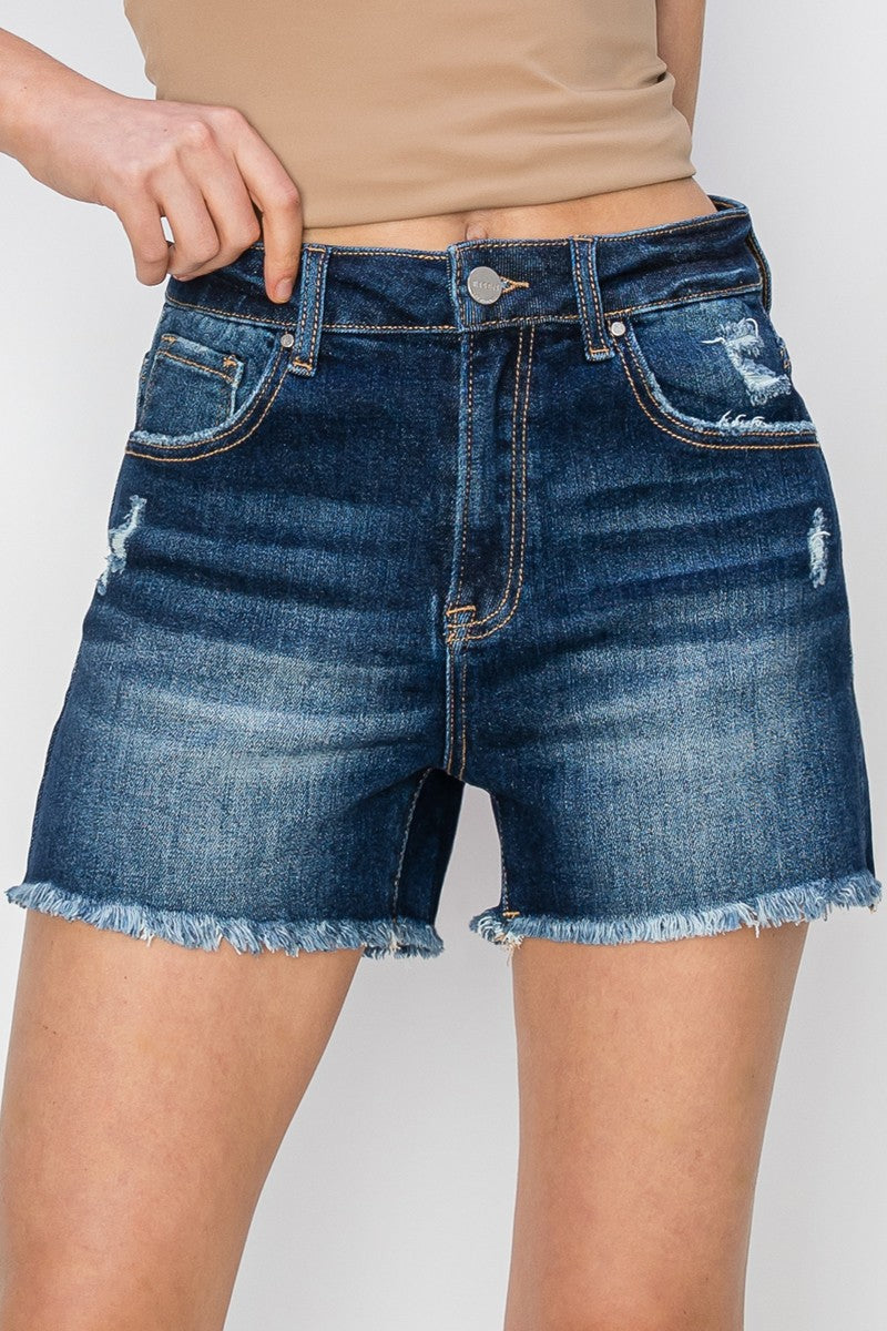 Kay Shorts