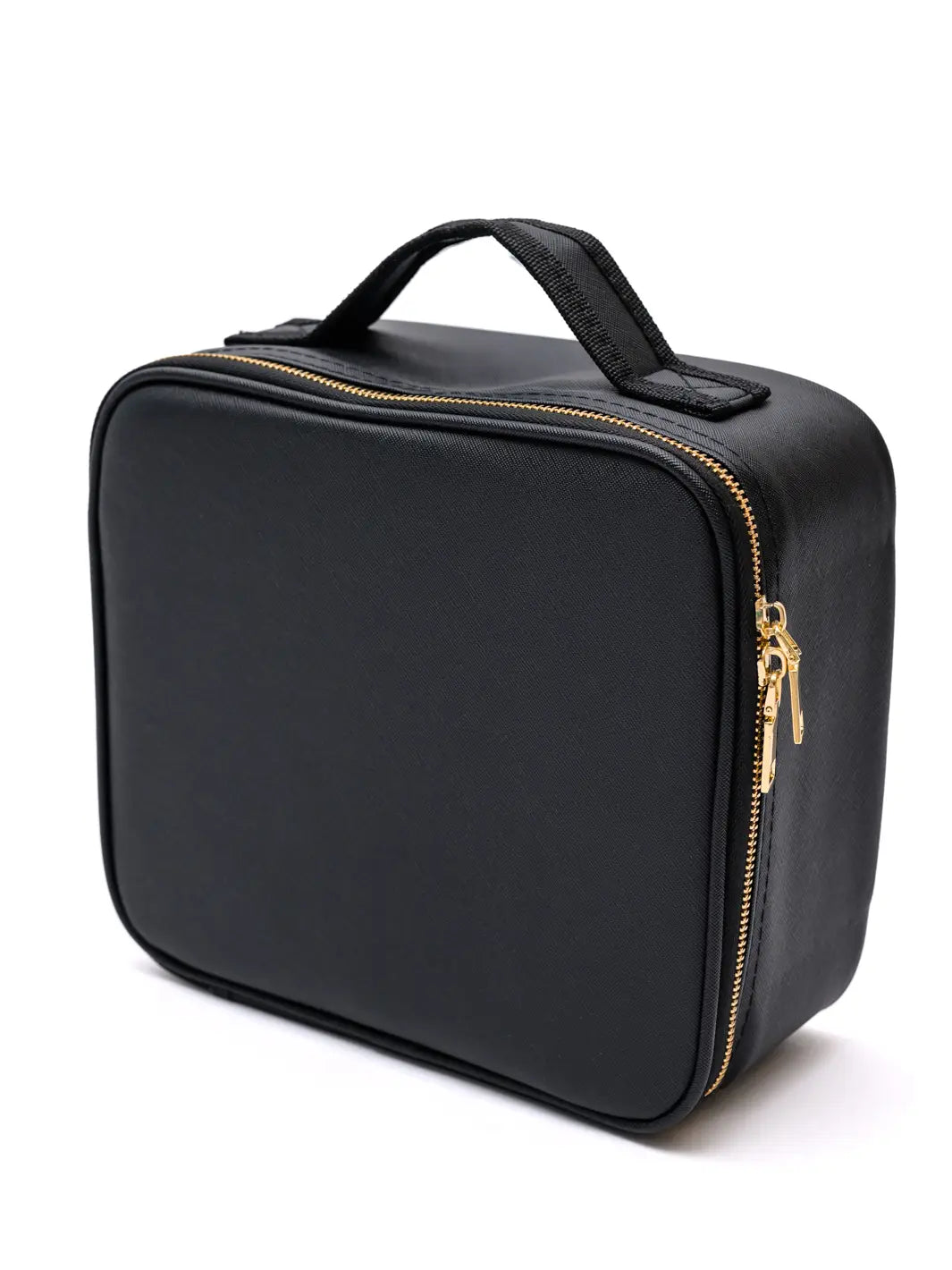Shes All That Makeup Case