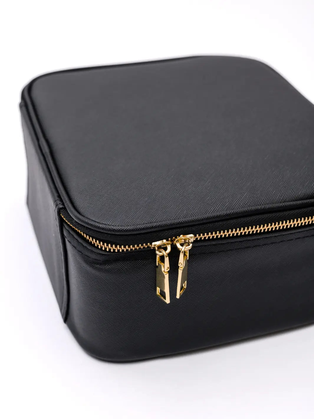 Shes All That Makeup Case