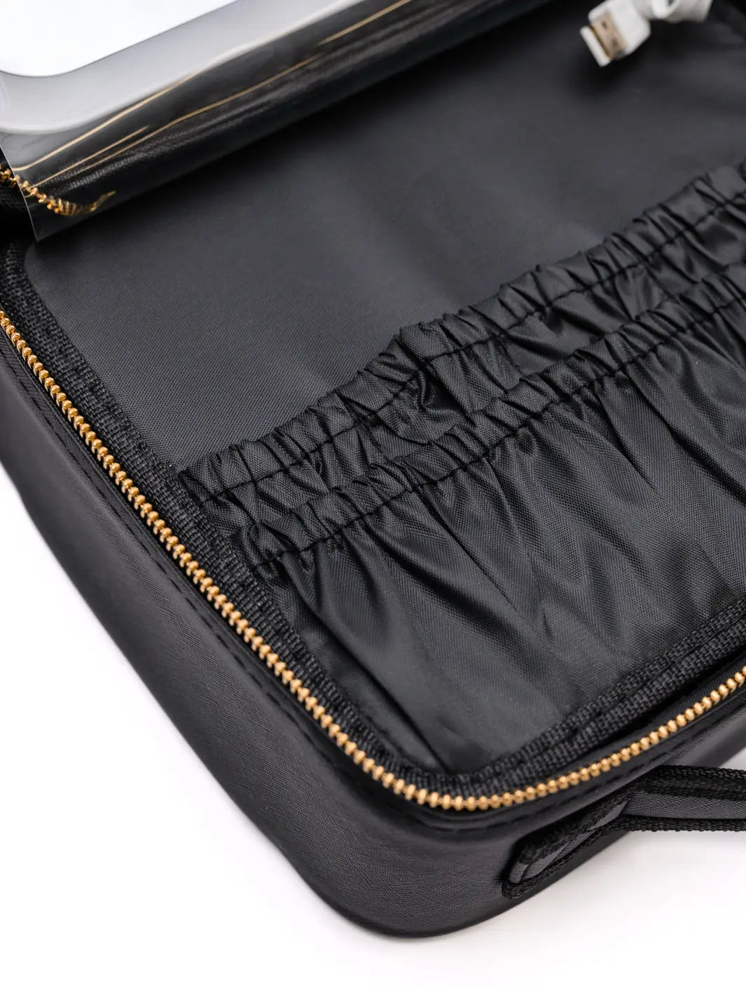 Shes All That Makeup Case