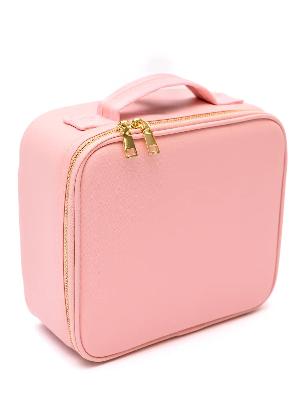 Shes All That Makeup Case