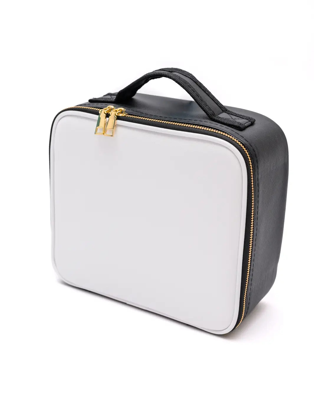 Shes All That Makeup Case
