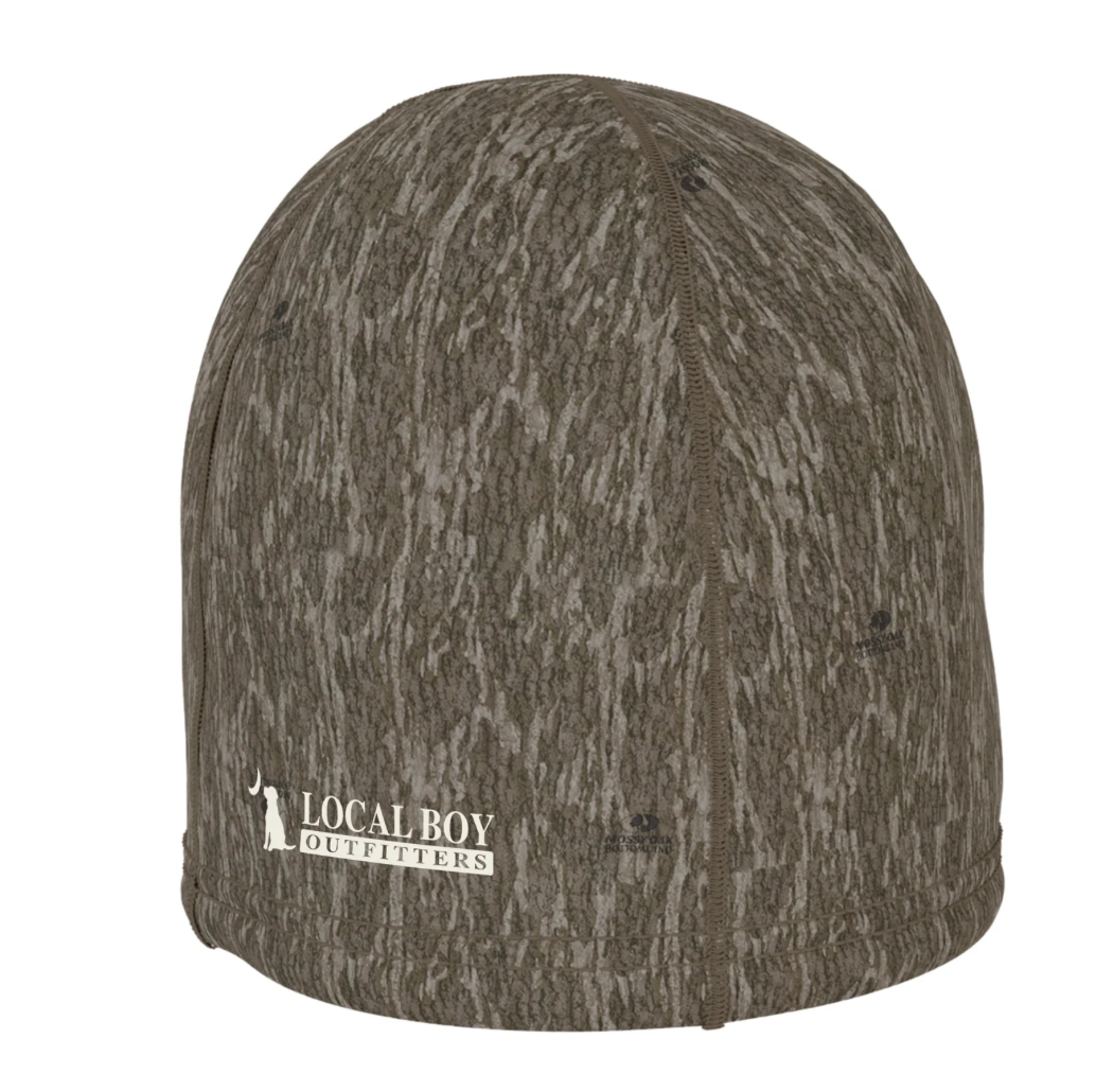 Harvest Beanie