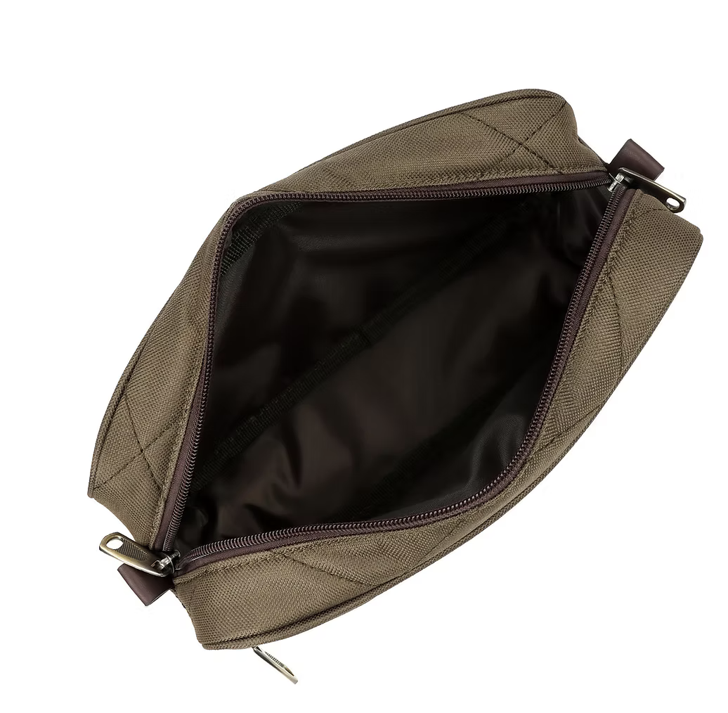 Dopp kit