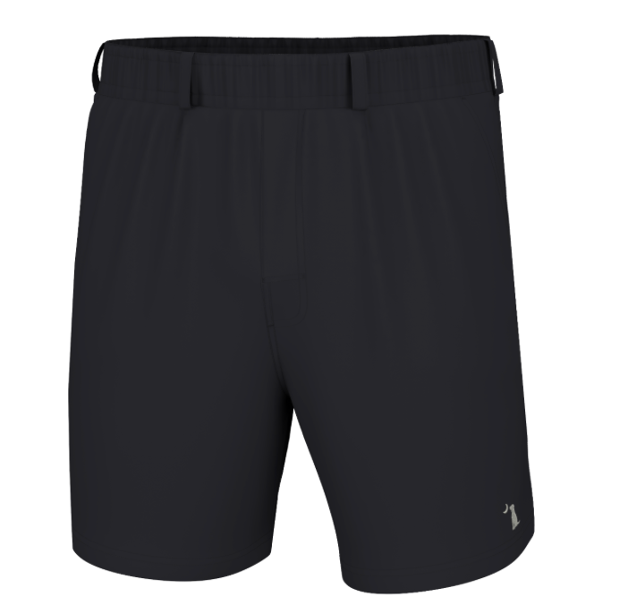 Youth Local Boy Volley Shorts