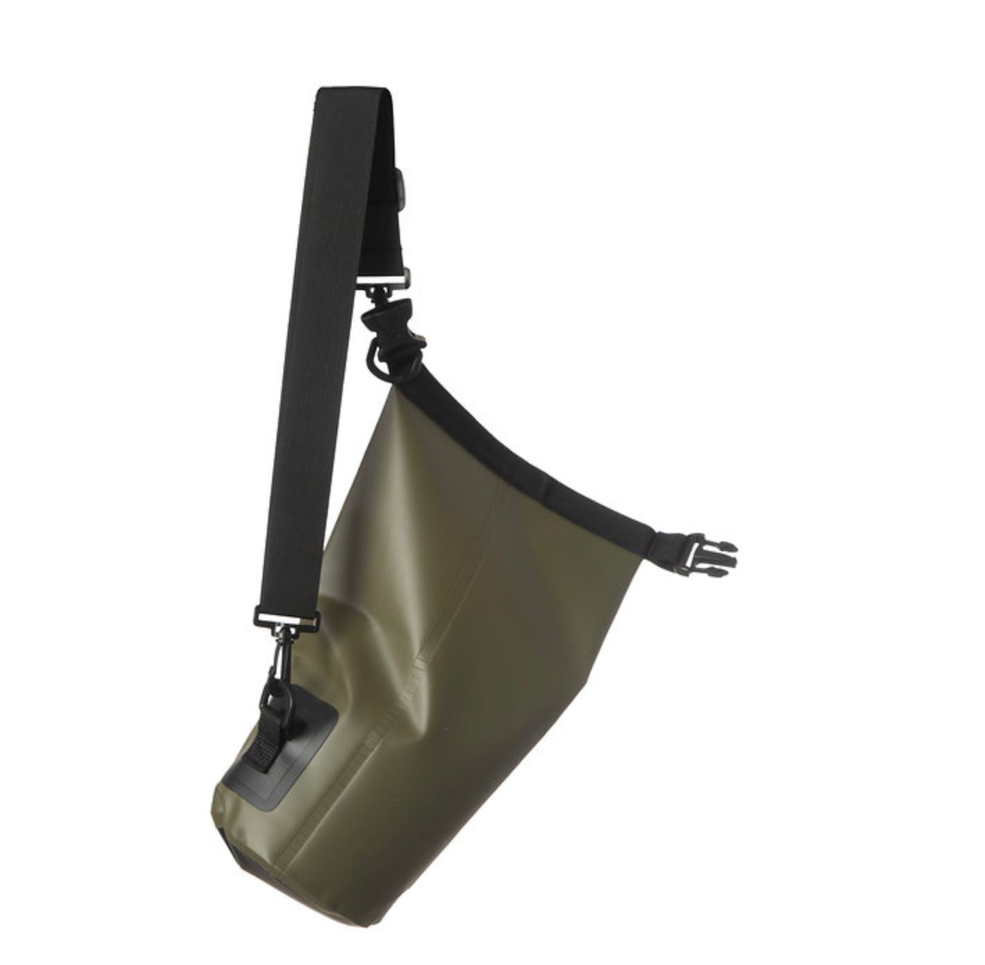 Roost Dry Bag