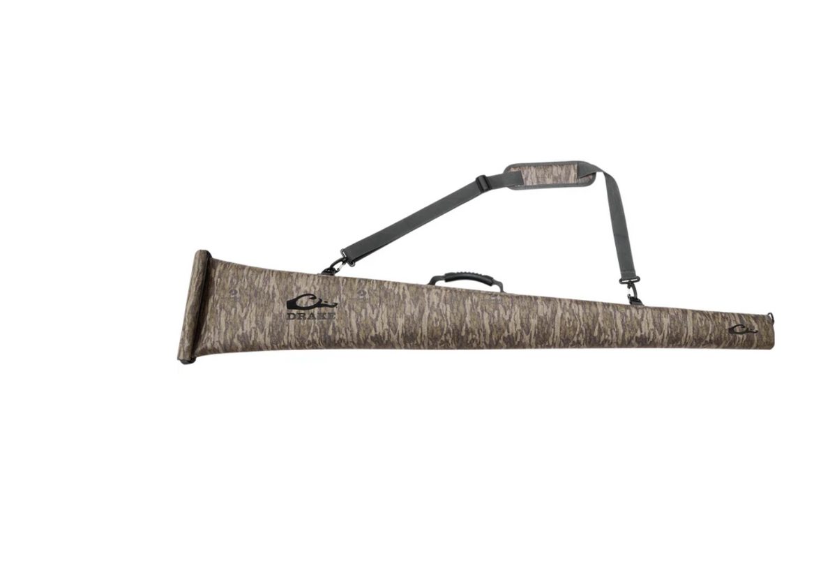 Hardline Waterproof Gun Case - Bottomland