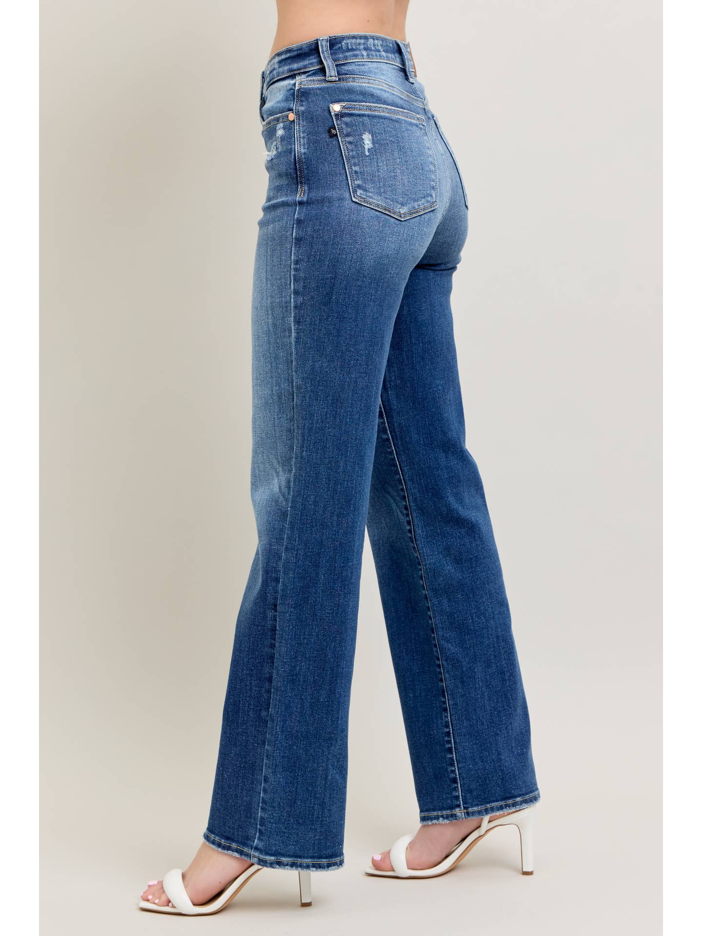 Debra Jeans