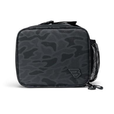 Burlebo Lunchbox