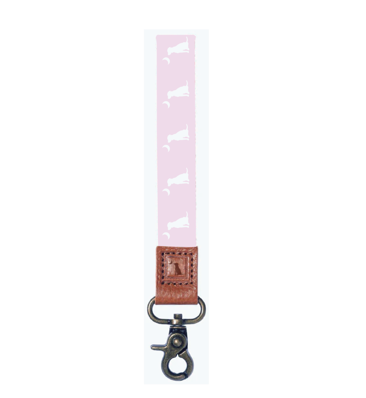 PDM Wrist Lanyard