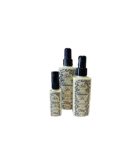 Glamour Do Spray