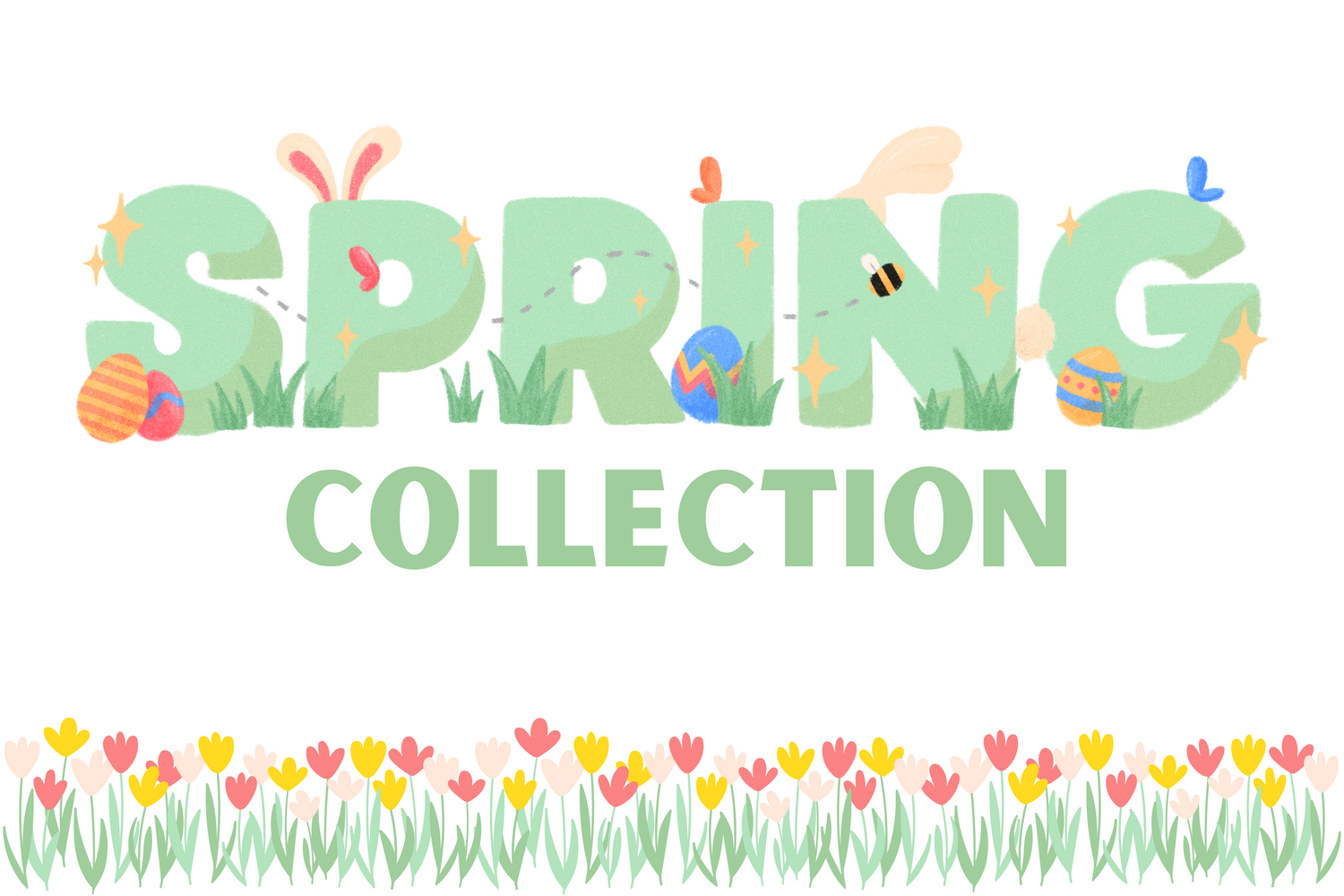 Spring Collection