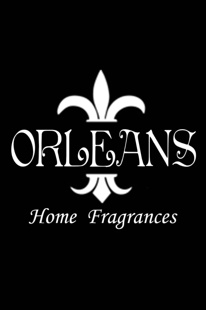 Orleans Home Fragrences