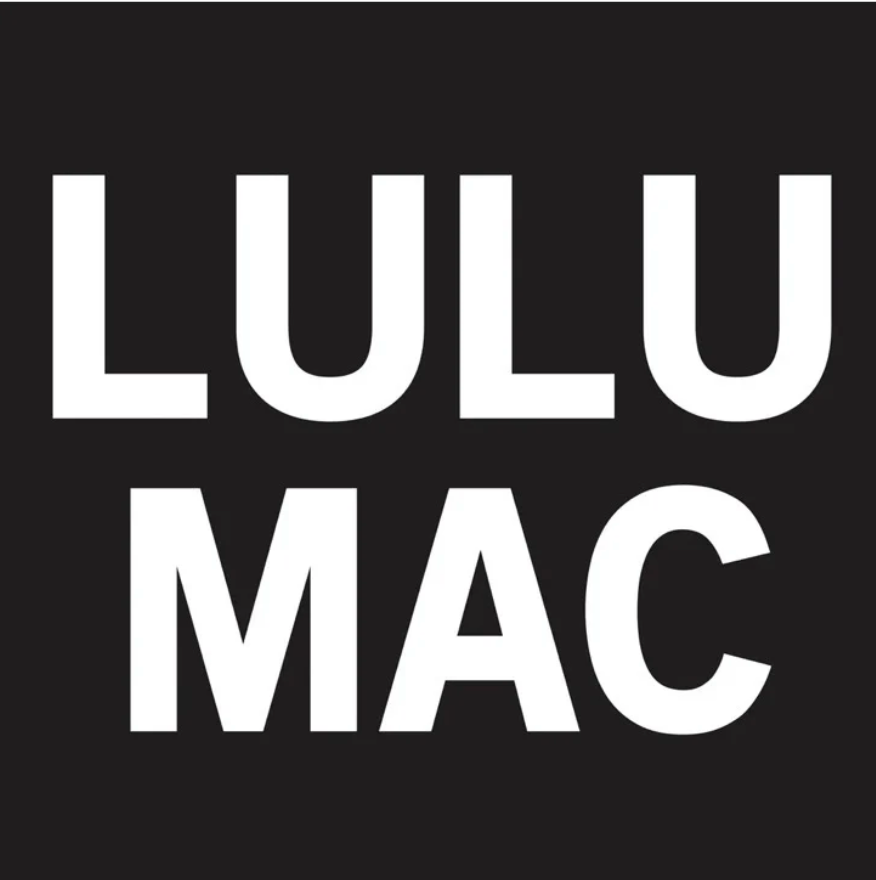 LULU MAC