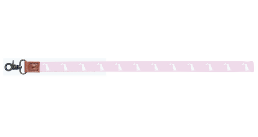 PDM Long Lanyard