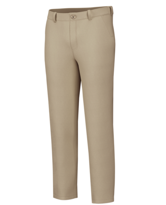 Commuter Pants - Khaki