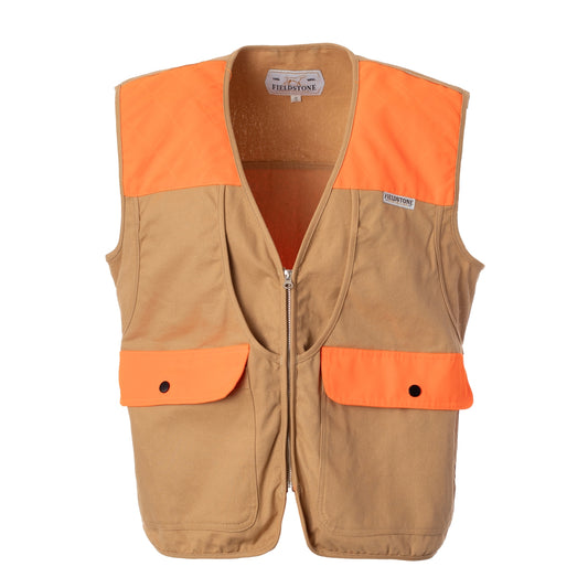 Upland Hunting Vest (808)
