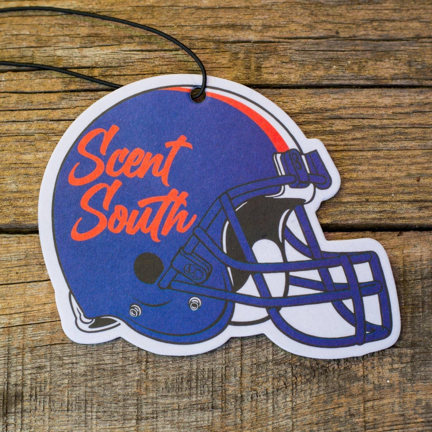 Florida - Air Freshener
