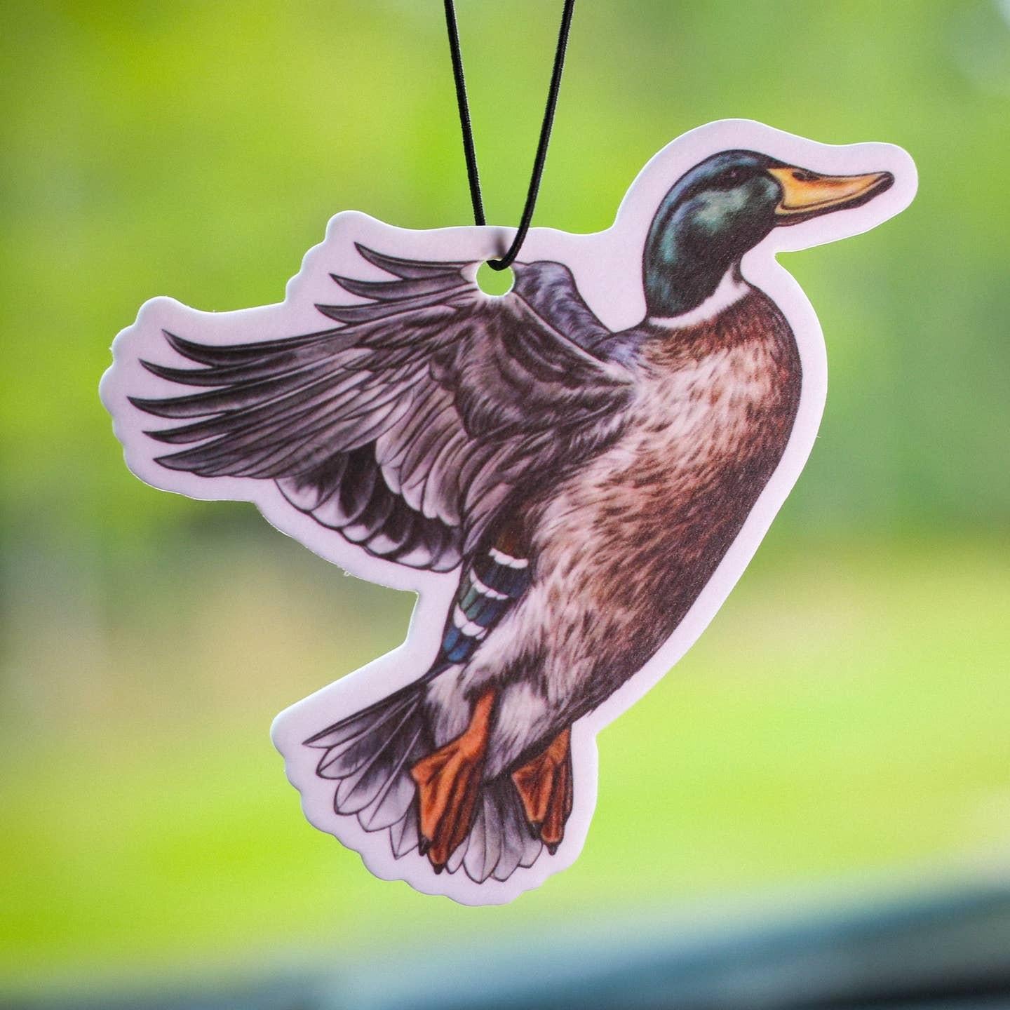 Drake - Air Freshener