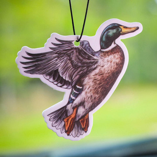 Drake - Air Freshener