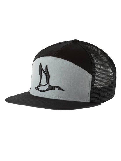 Roost Hi-profile