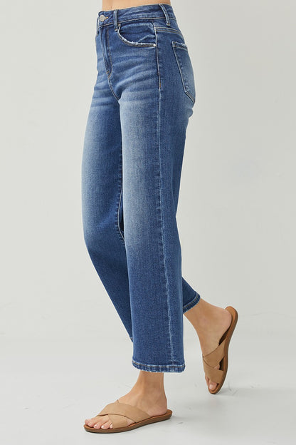 This Road I'm On Jeans