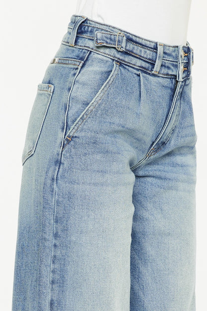 Cody Jeans