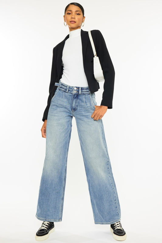 Cody Jeans