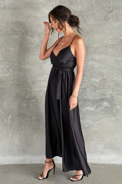 Blakley Maxi Dress