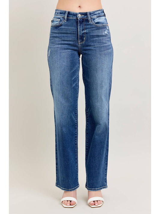 Debra Jeans