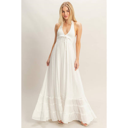 Daisy Dress