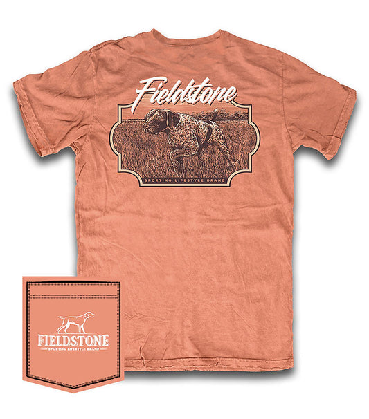 Fieldstone GSP