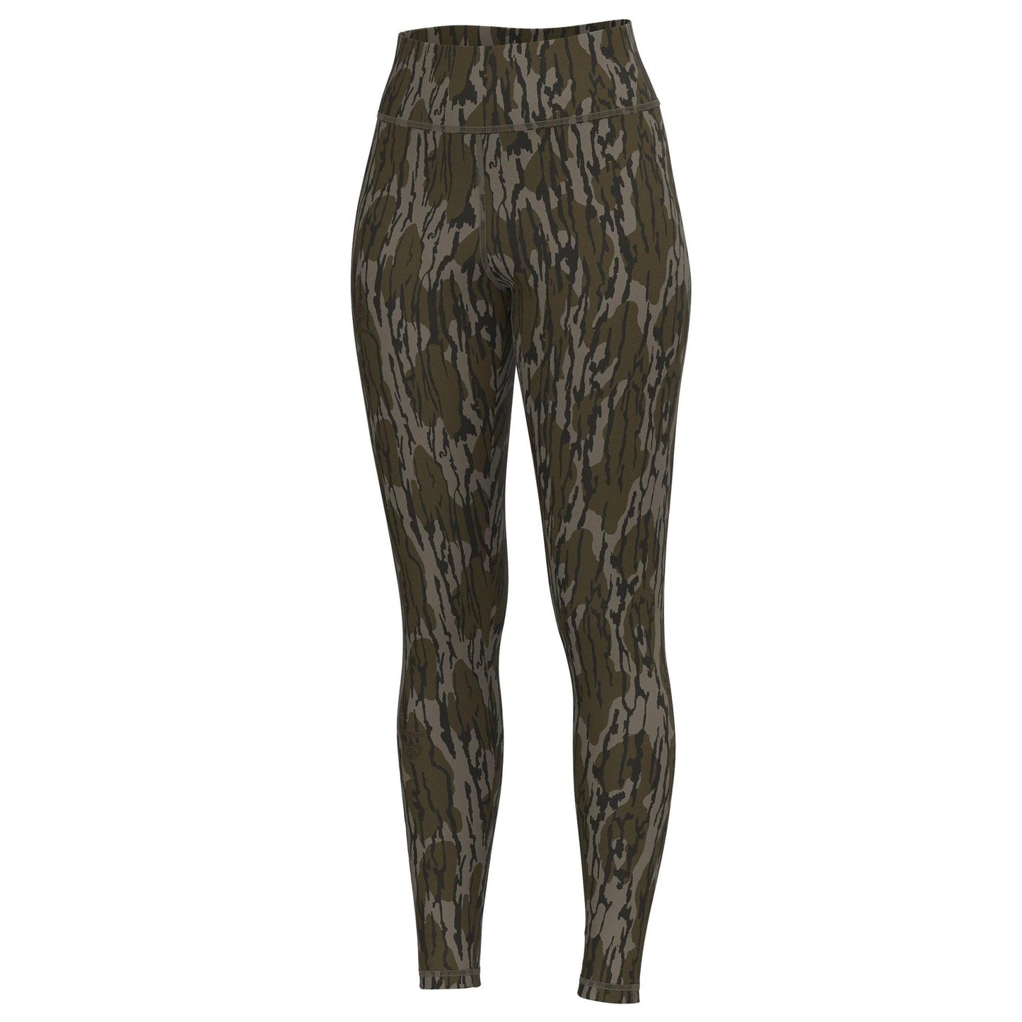 LG Youth Leggings - Original Bottomland