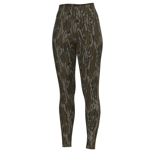 LG Youth Leggings - Original Bottomland