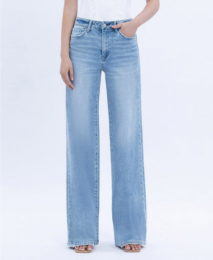 Advantageous Jeans