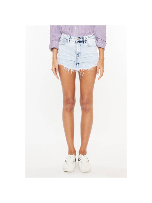 Charlote Shorts